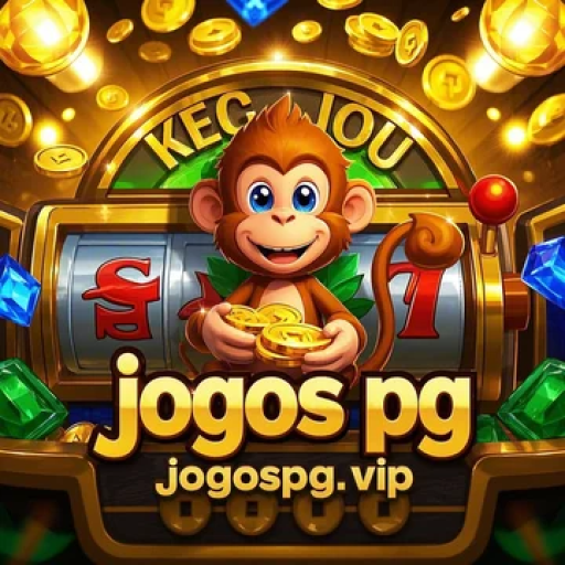 Blackjack: O Jogo de Cartas que Combina Habilidade e Estratégia