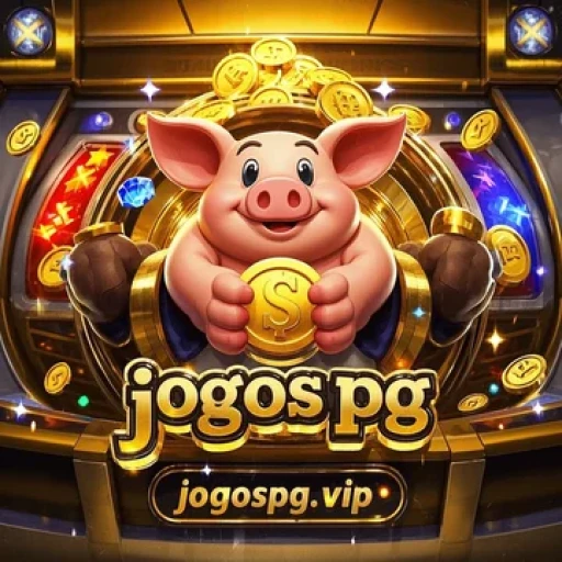 A Magia dos Jogos de Eventos: Diversão e Interação em Altas doses
