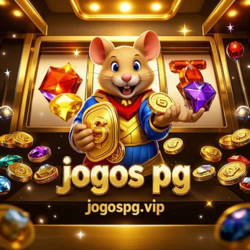 Explorando a Categoria 'Guias' no Site Jogos PG: O Caminho para o Domínio dos Jogos