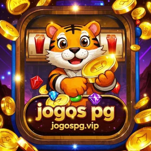 Os Encantos dos Jogos Ocultos na Plataforma Jogos PG