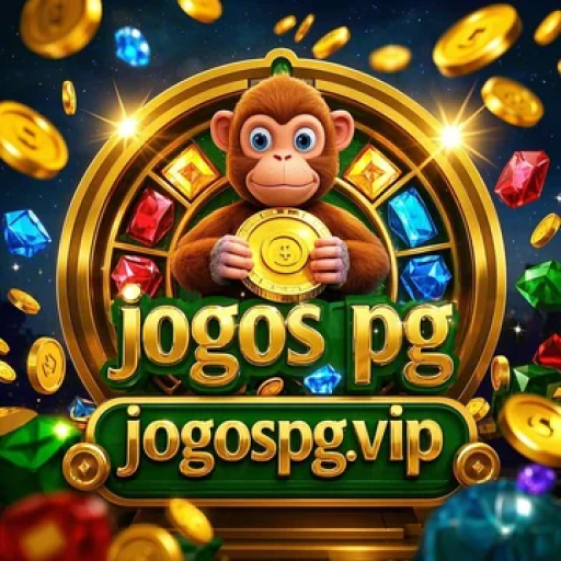 A Ascensão dos Jogos Idle: Um Mergulho em um Fenômeno de Entretenimento