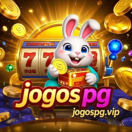 A Evolução dos Jogos de Plataforma: Da Nostalgia à Inovação