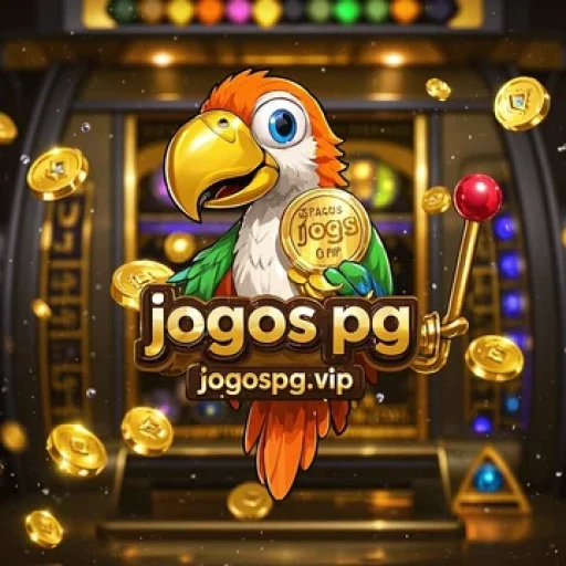 Tudo que você precisa saber sobre Roleta nos jogos PG