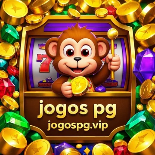 O Fascinante Mundo dos Jogos de Simulação