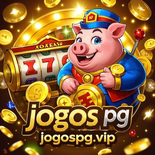 Explorando o Mundo Fascinante dos Jogos de Simulação: Criatividade e Liberdade em Cada Jogada