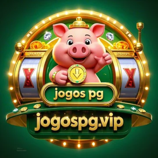 Caça-nÃqueis: A Diversão e a Emoção dos Jogos de Azar Online