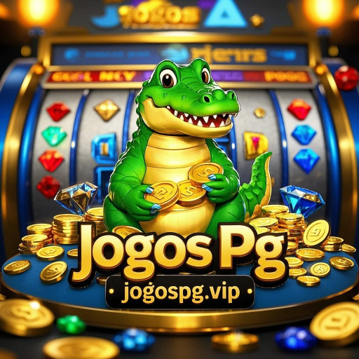 A Evolução e o Impacto dos Jogos de Esporte na Indústria de Videogames