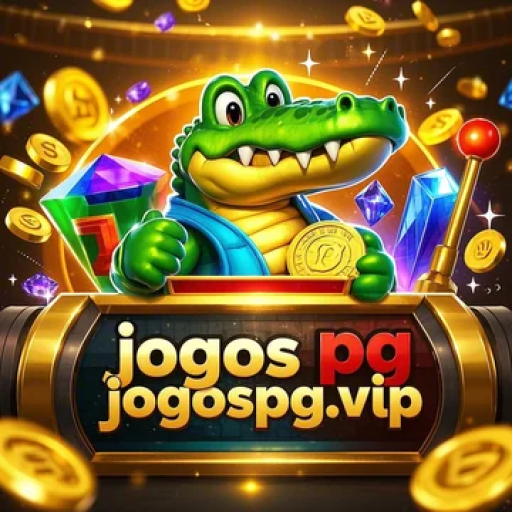 A Fascinante Mundo dos Jogos de Estratégia