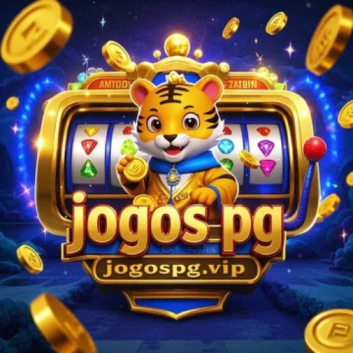 A Ascensão dos Torneios de Jogos: Uma Nova Era de Competição